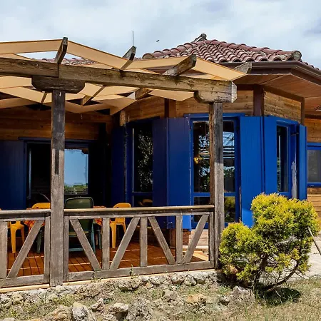 Blue Shutters - - 3 Bedrooms & Large Yard By Flat Manаger