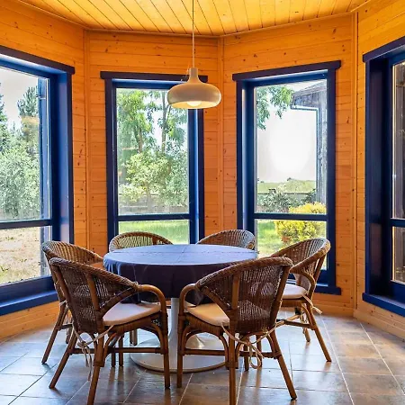 Blue Shutters - - 3 Bedrooms & Large Yard By Flat Manаger