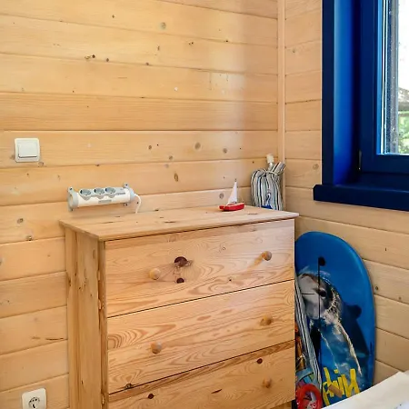 Blue Shutters - - 3 Bedrooms & Large Yard By Flat Manаger *