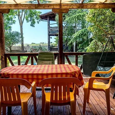 Blue Shutters - - 3 Bedrooms & Large Yard By Flat Manаger בית נופש *