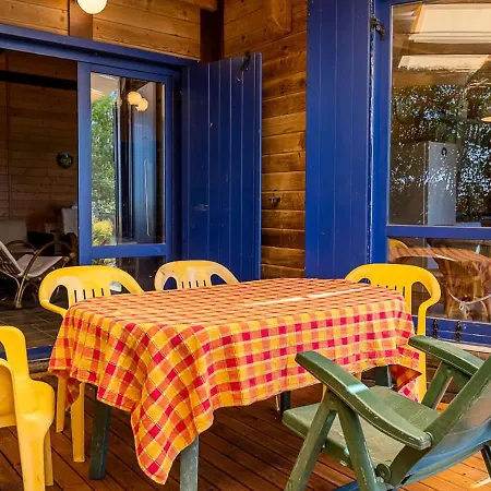 Blue Shutters - - 3 Bedrooms & Large Yard By Flat Manаger *
