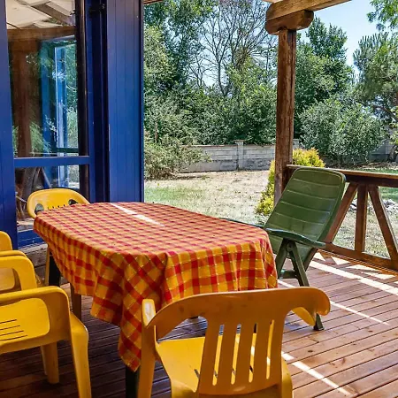 בית נופש Blue Shutters - - 3 Bedrooms & Large Yard By Flat Manаger