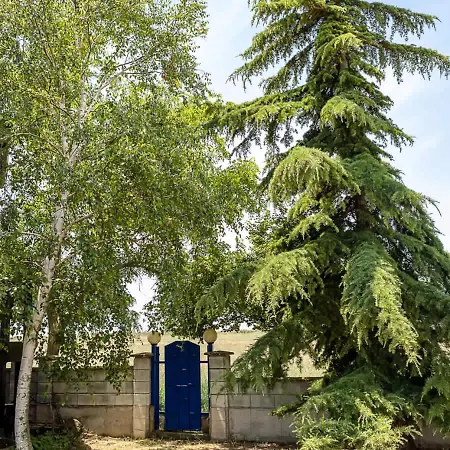 Blue Shutters - - 3 Bedrooms & Large Yard By Flat Manаger *