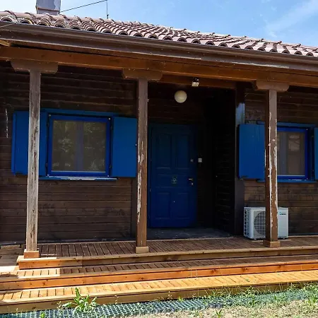 Blue Shutters - - 3 Bedrooms & Large Yard By Flat Manаger *